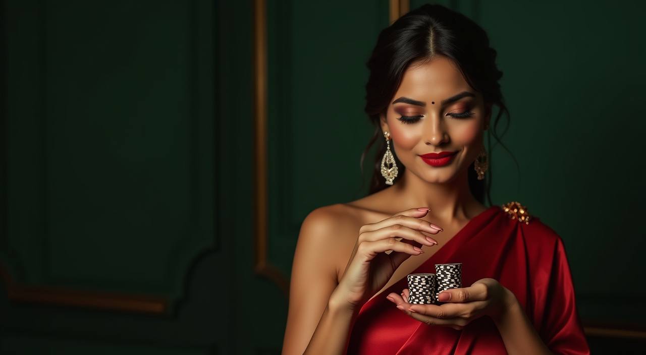 991es সপ্তাহের স্লট রুম